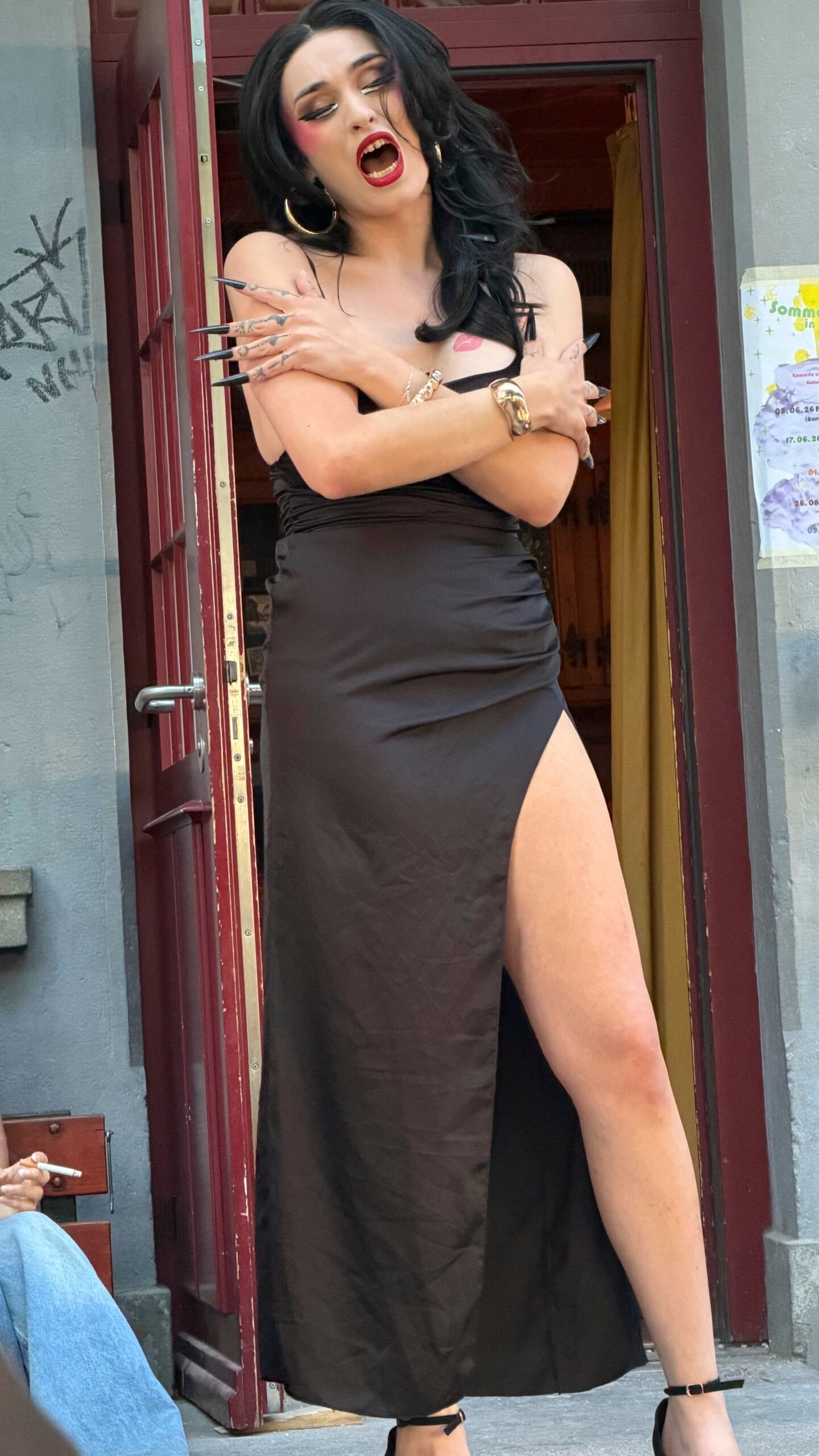 excella
